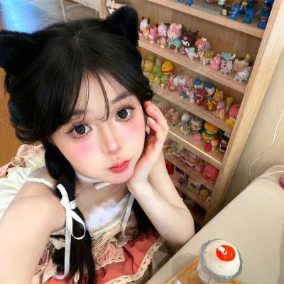 人生真美丽国语