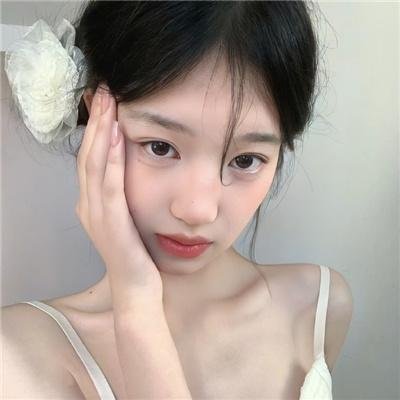 长白·太岁