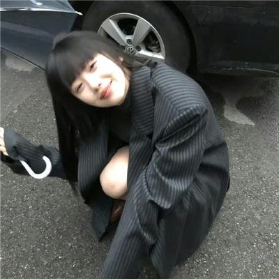 死者与其他人