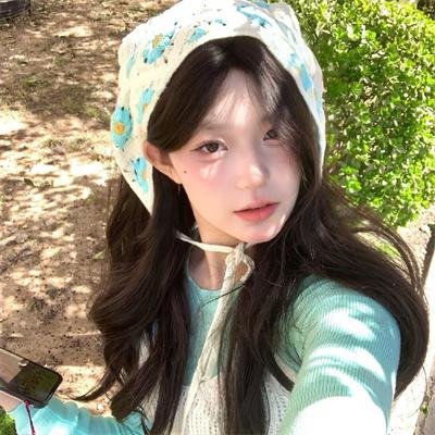 新手姐妹的双人餐桌