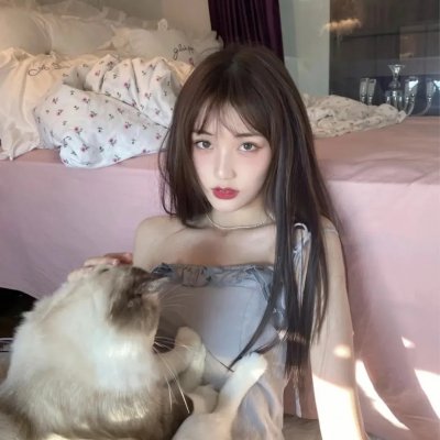 旗安84的奇趣民宿