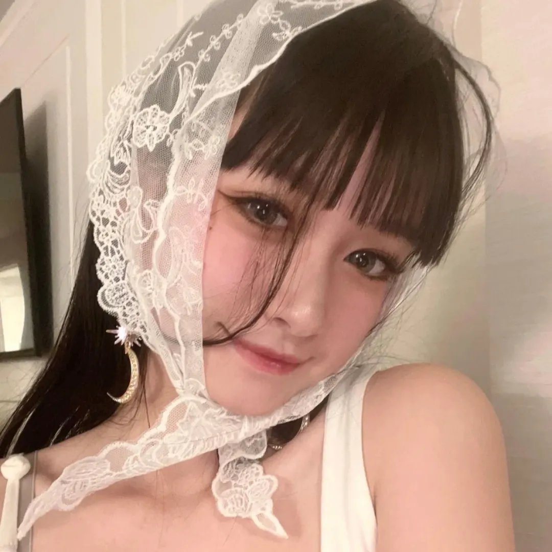 带你去看北极光
