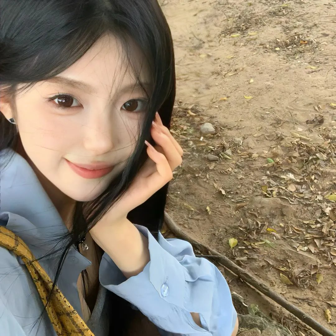 莱利