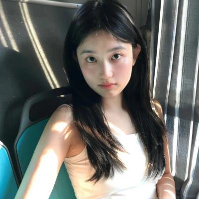 我仍在此2024