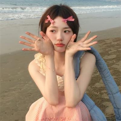 爱在心里口难开