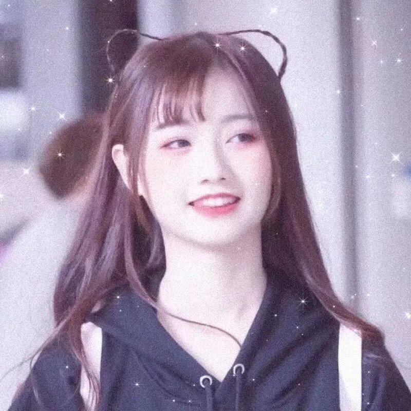 最后的迪斯科