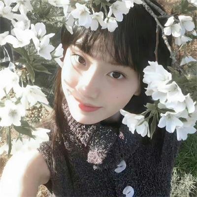 糊涂男子汉
