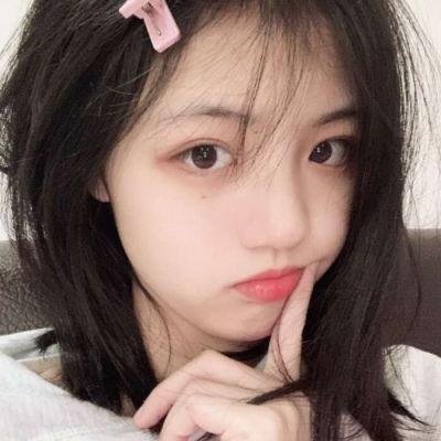 发光的内心