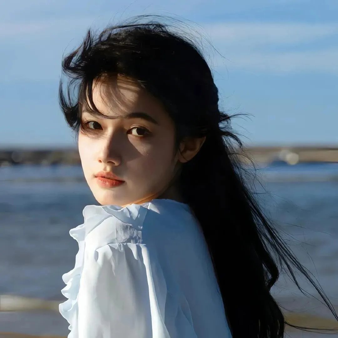 购物女王