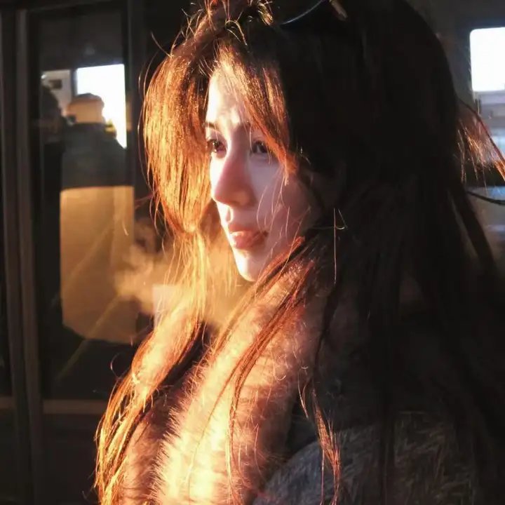 我身体里有棵玉米