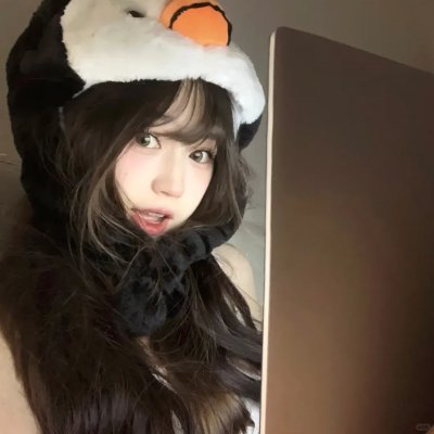 兔子洞