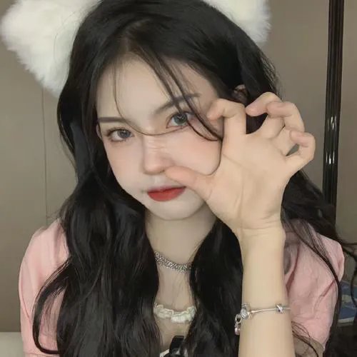 我娶了一个女巫