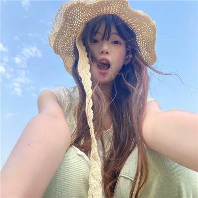 招惹玫瑰