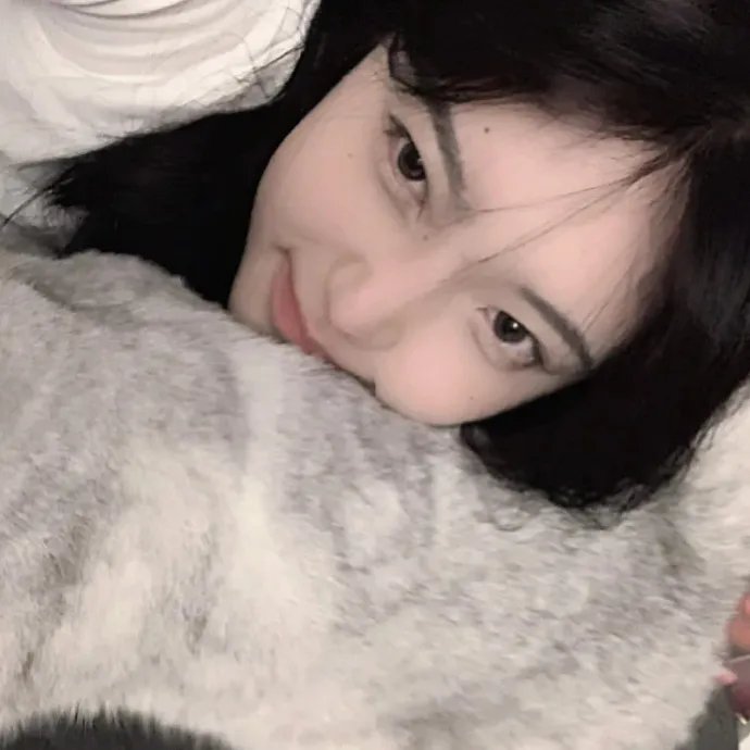 陌上又花开