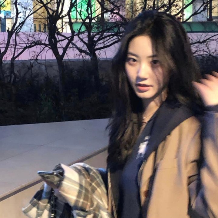 新甜蜜的事业