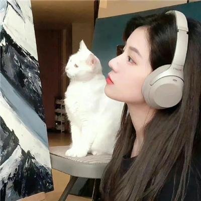爱在日落黄昏时