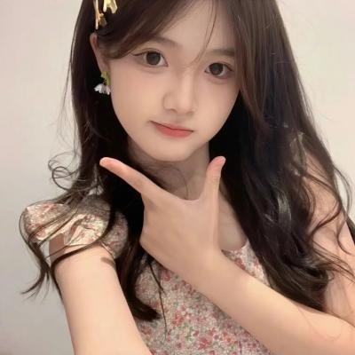 豆花依旧笑春风