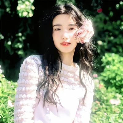 白富美的贴身高手