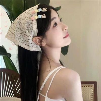 生命的旋律