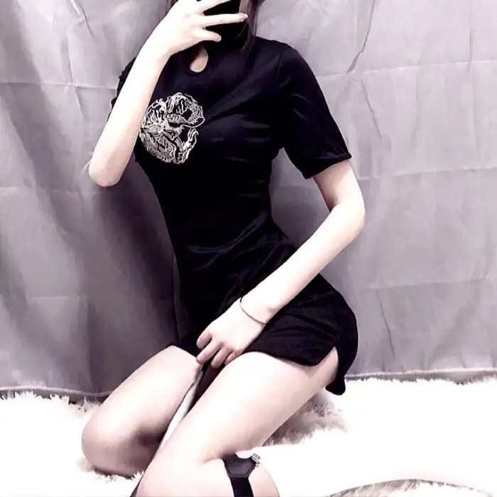 棋院的日子